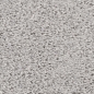 Preview: Frisé - Manduro - 015